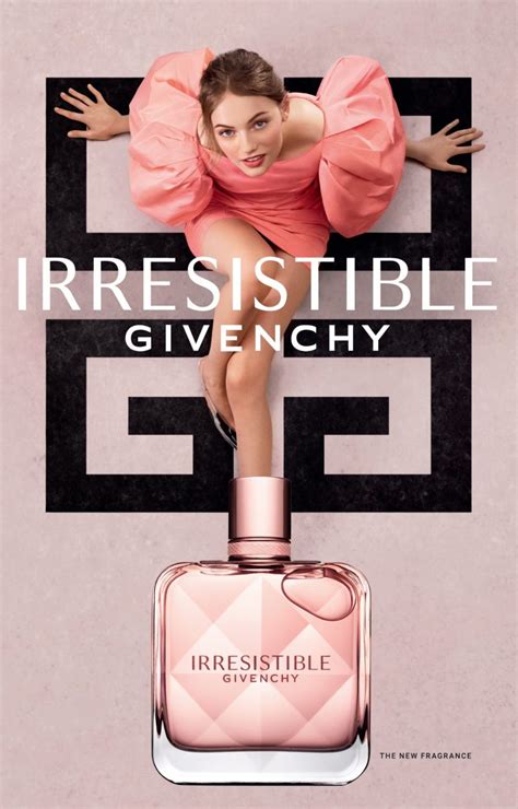 perth airport duty free givenchy|Givenchy .